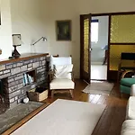 Bay View By Trident Homes Dingle