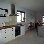 Bay View By Trident Homes * Dingle