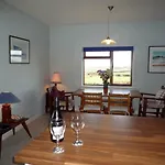 Vakantiehuis Bay View By Trident Homes