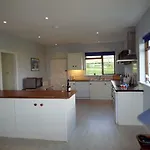Bay View By Trident Homes * Dingle