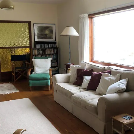 Bay View By Trident Homes Casa vacanze Dingle