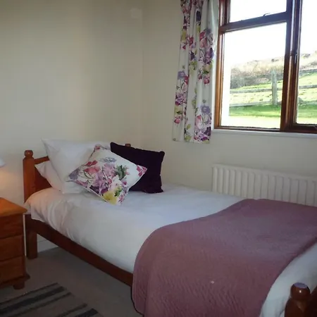 Bay View By Trident Homes Casa vacanze