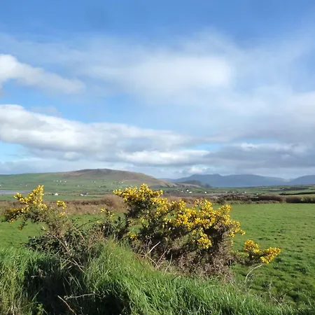 Bay View By Trident Homes Nyaraló *