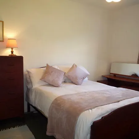 Bay View By Trident Homes * Dingle