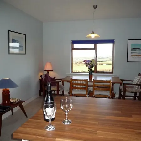 Nyaraló Bay View By Trident Homes