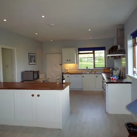 Bay View By Trident Homes * Dingle