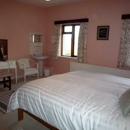 Casa vacanze Bay View By Trident Homes *