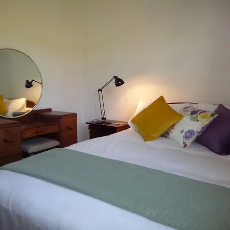 Bay View By Trident Homes Nyaraló *