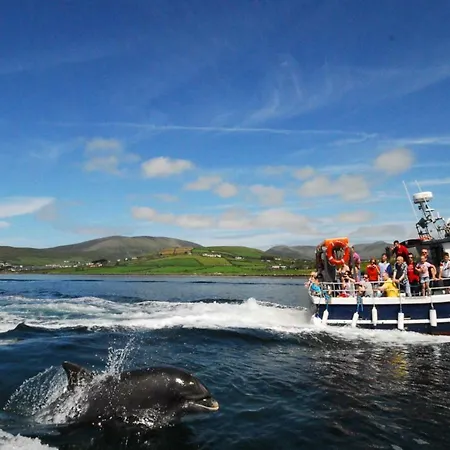 Bay View By Trident Homes *