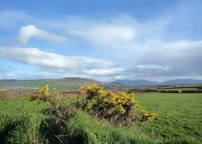 Bay View By Trident Homes Casa vacanze *