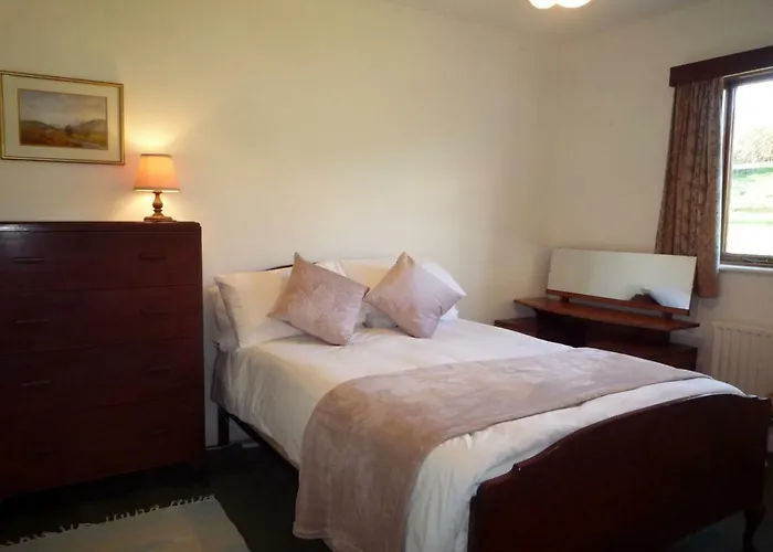 Bay View By Trident Homes * Dingle