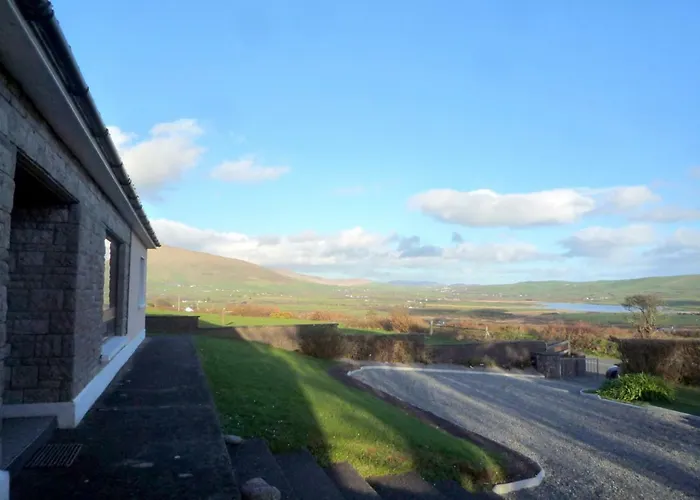 Bay View By Trident Homes *