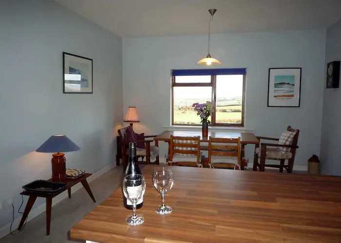 Casa vacanze Bay View By Trident Homes