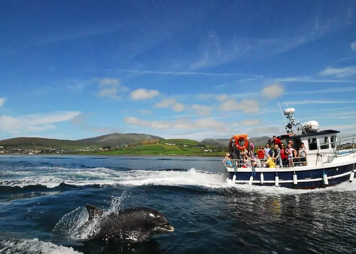 Bay View By Trident Homes *